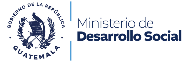 MIDES — Ministerio de Desarrollo Social